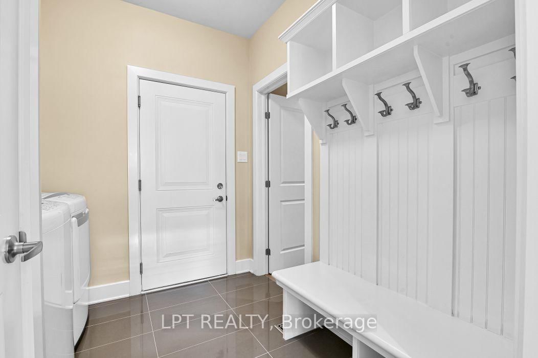 608 Robert Hill Street • Almonte, ON photo 13