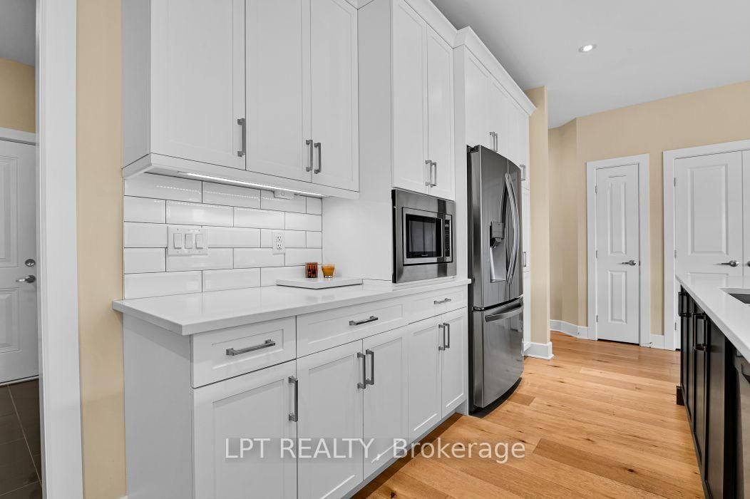 608 Robert Hill Street • Almonte, ON photo 20