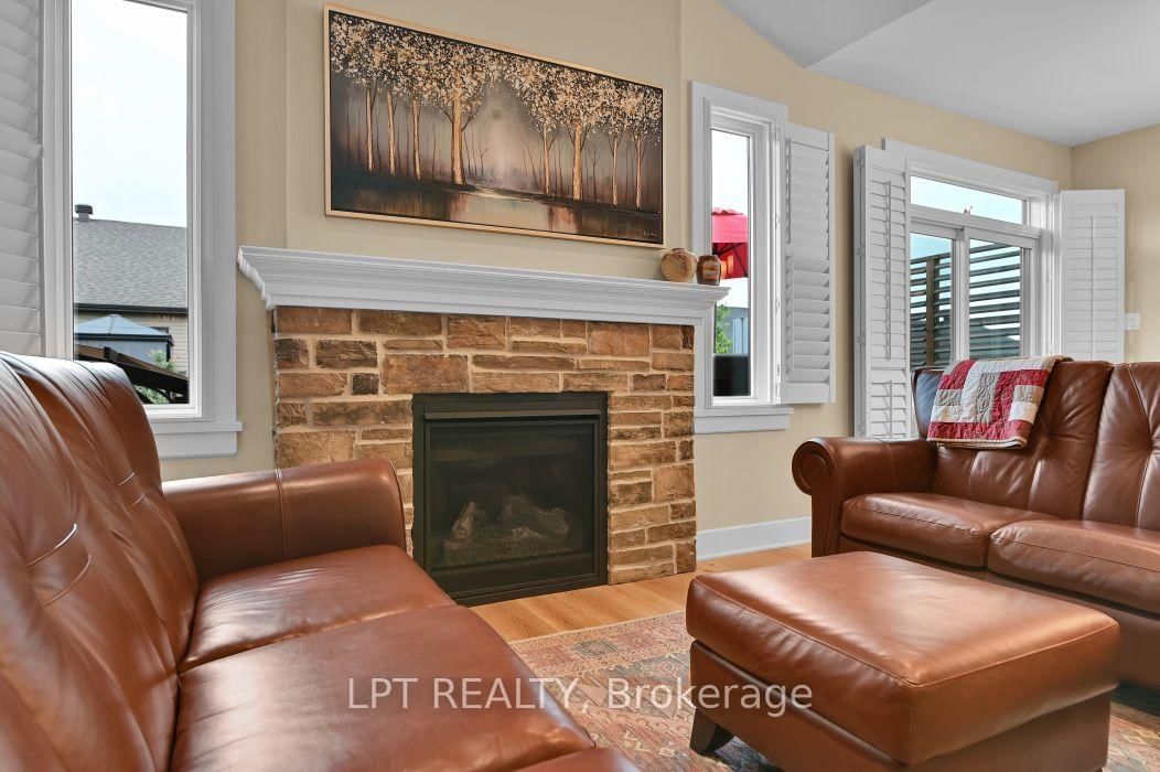 608 Robert Hill Street • Almonte, ON photo 26