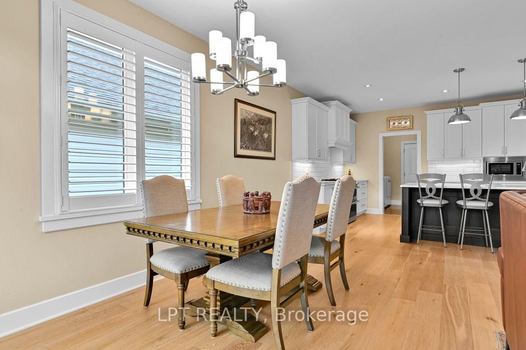 608 Robert Hill Street • Almonte, ON photo 27