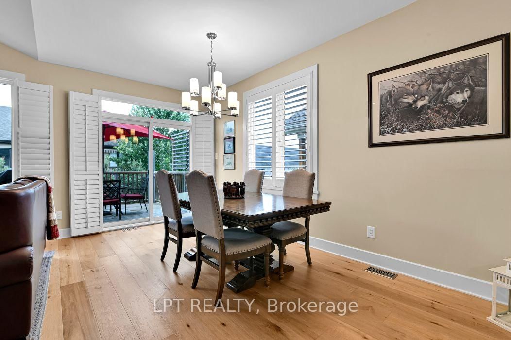 608 Robert Hill Street • Almonte, ON photo 28
