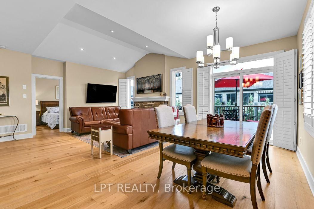 608 Robert Hill Street • Almonte, ON photo 29