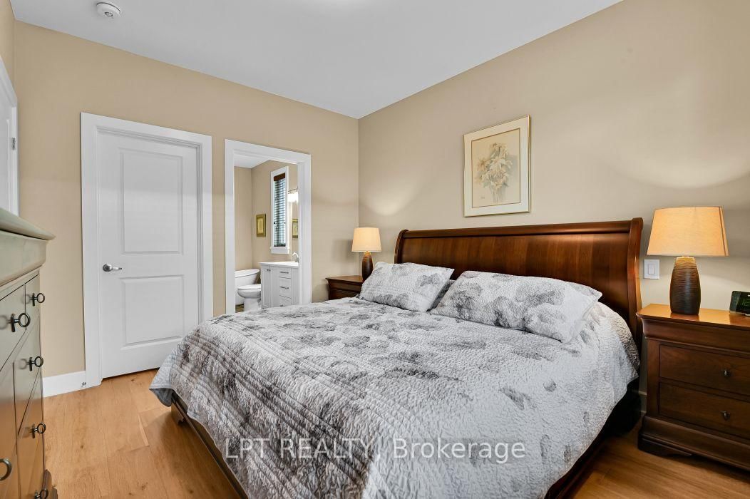 608 Robert Hill Street • Almonte, ON photo 31