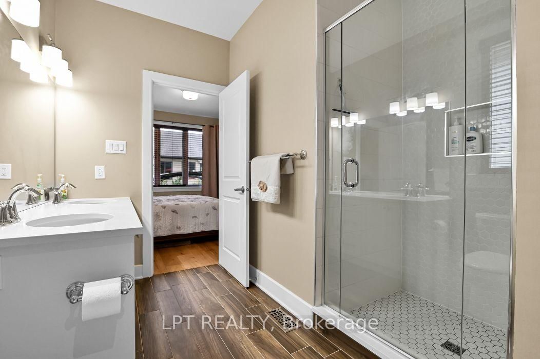 608 Robert Hill Street • Almonte, ON photo 34