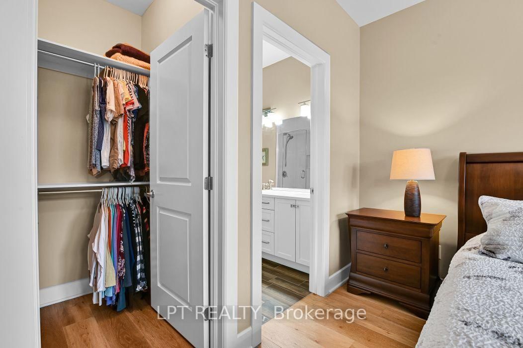608 Robert Hill Street • Almonte, ON photo 35