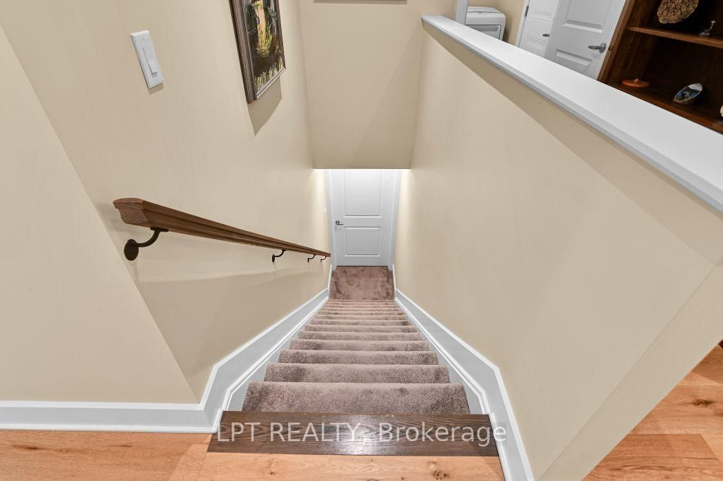 608 Robert Hill Street • Almonte, ON photo 36