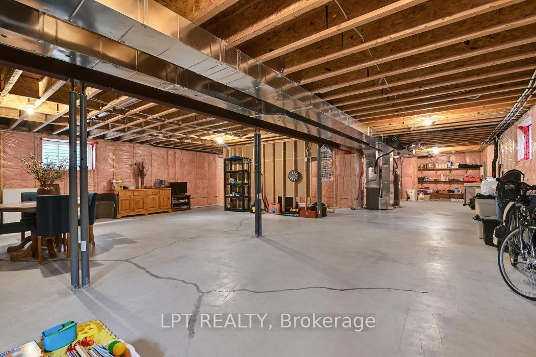 608 Robert Hill Street • Almonte, ON photo 39