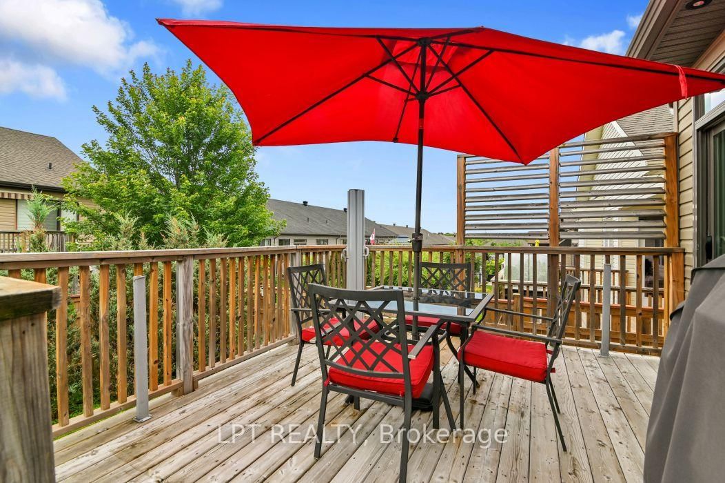 608 Robert Hill Street • Almonte, ON photo 44