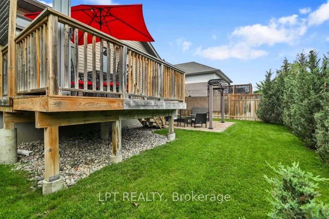 608 Robert Hill Street • Almonte, ON photo 49
