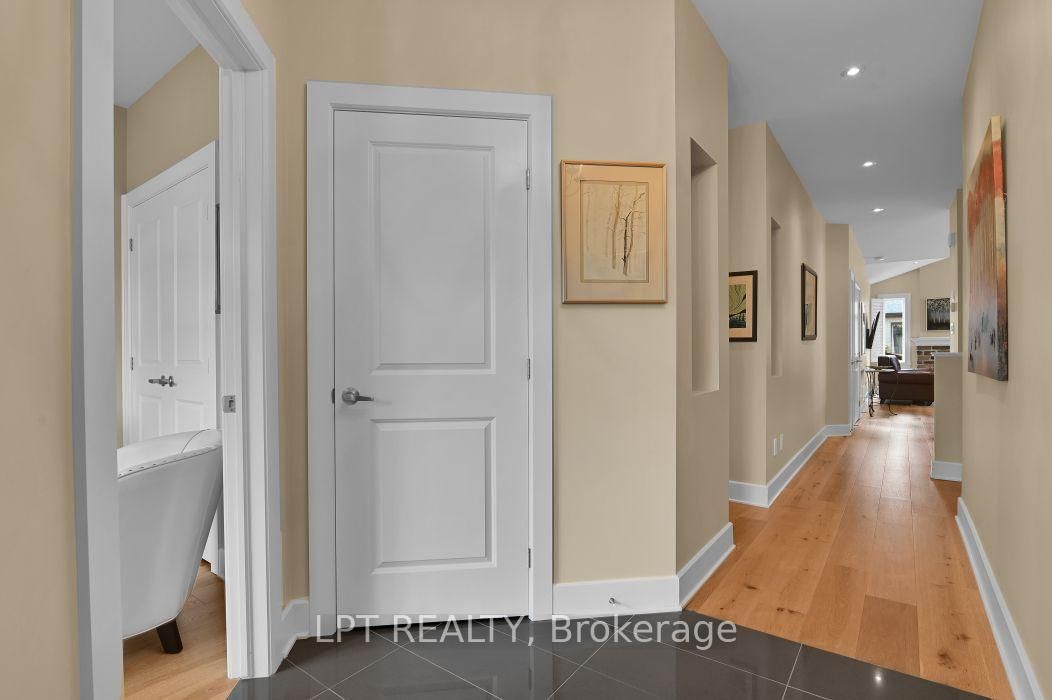 608 Robert Hill Street • Almonte, ON photo 5