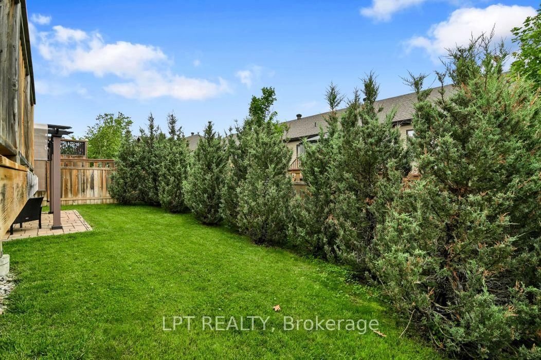608 Robert Hill Street • Almonte, ON photo 50