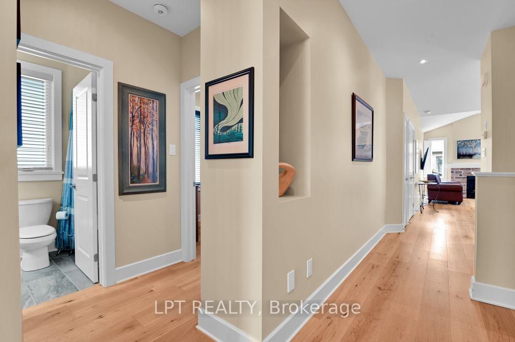 608 Robert Hill Street • Almonte, ON photo 7