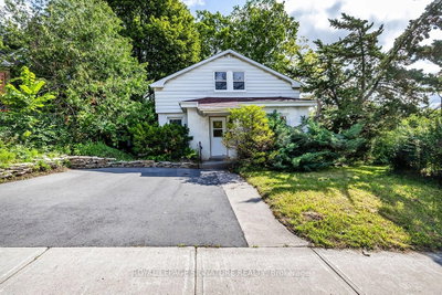 688 Aylmer Street — photo 2
