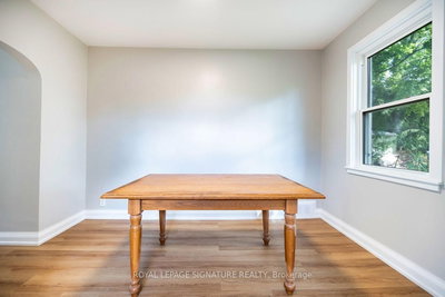 688 Aylmer Street — photo 6
