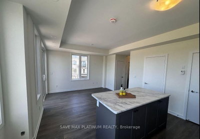 Unit 1403 — 160 Densmore Road — photo 5