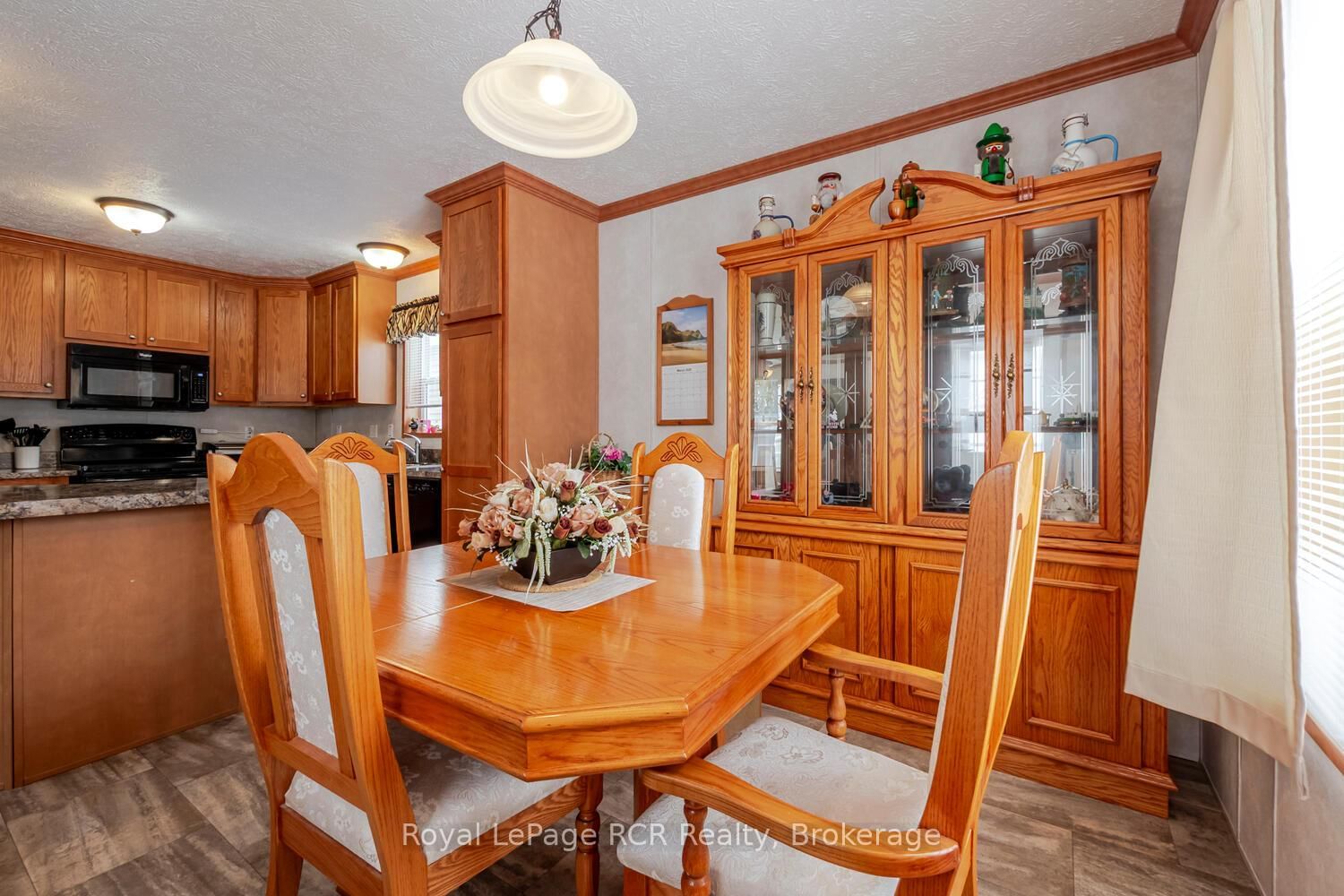 37 Sussex Square • Georgian Bluffs, ON photo 10