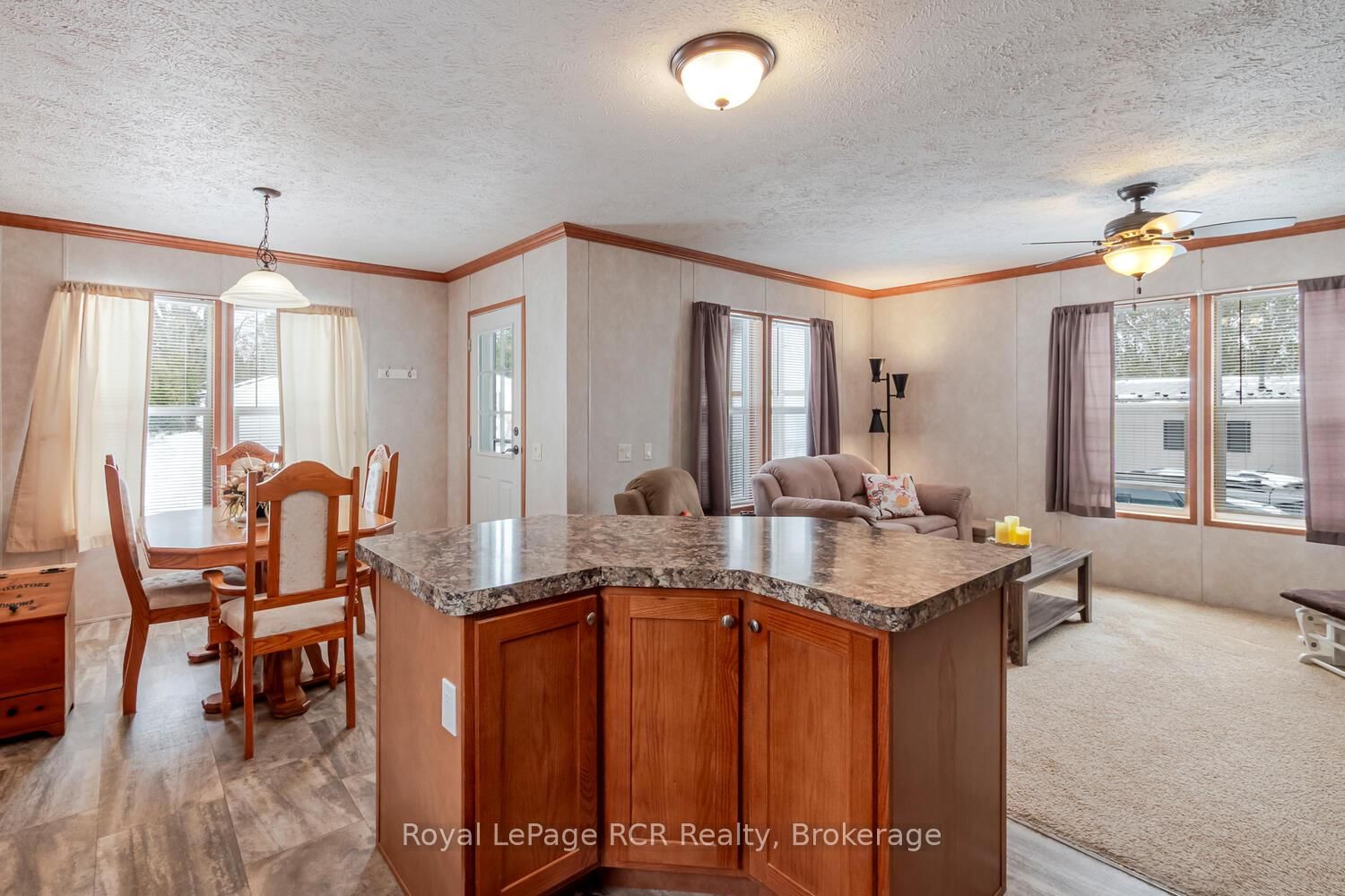 37 Sussex Square • Georgian Bluffs, ON photo 12