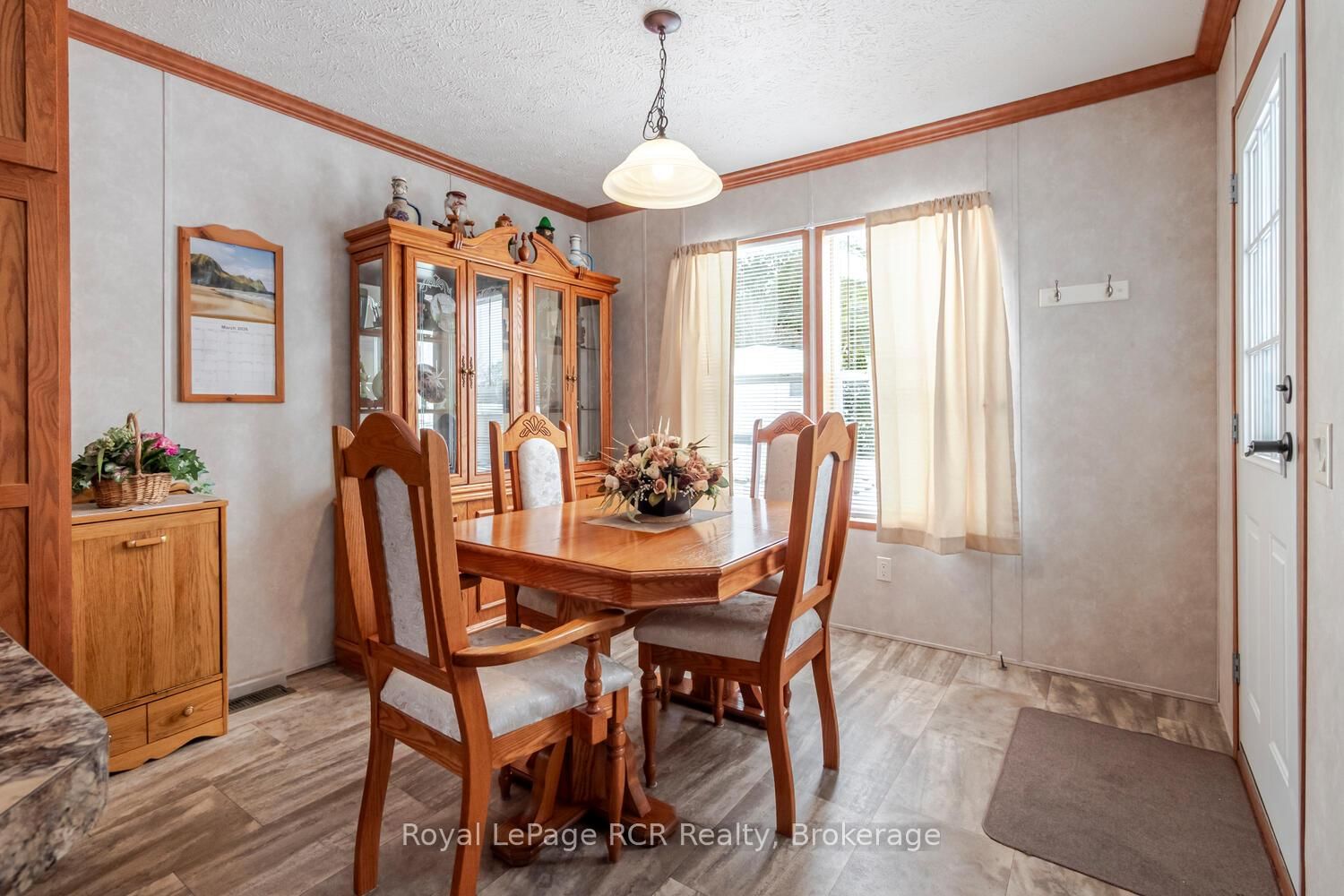 37 Sussex Square • Georgian Bluffs, ON photo 13