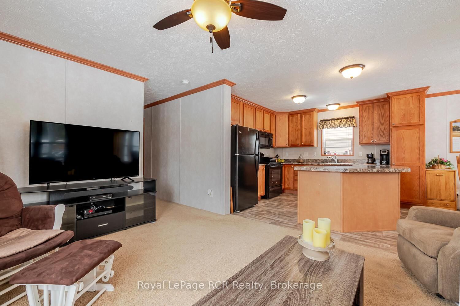 37 Sussex Square • Georgian Bluffs, ON photo 16