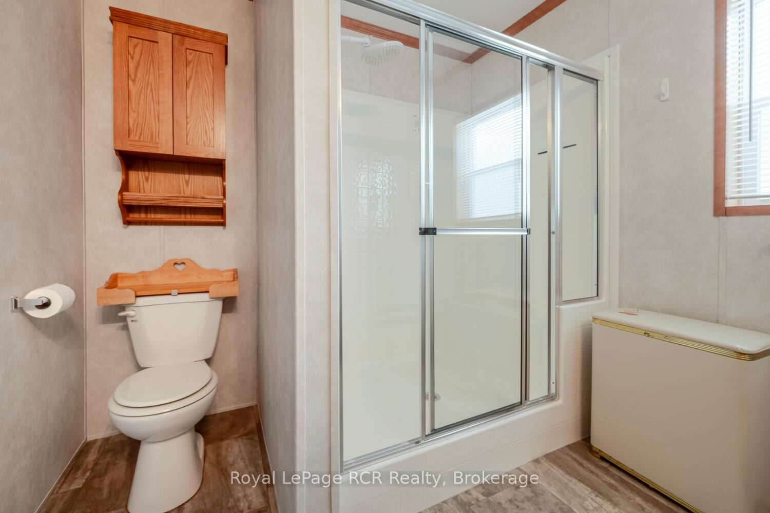37 Sussex Square • Georgian Bluffs, ON photo 19