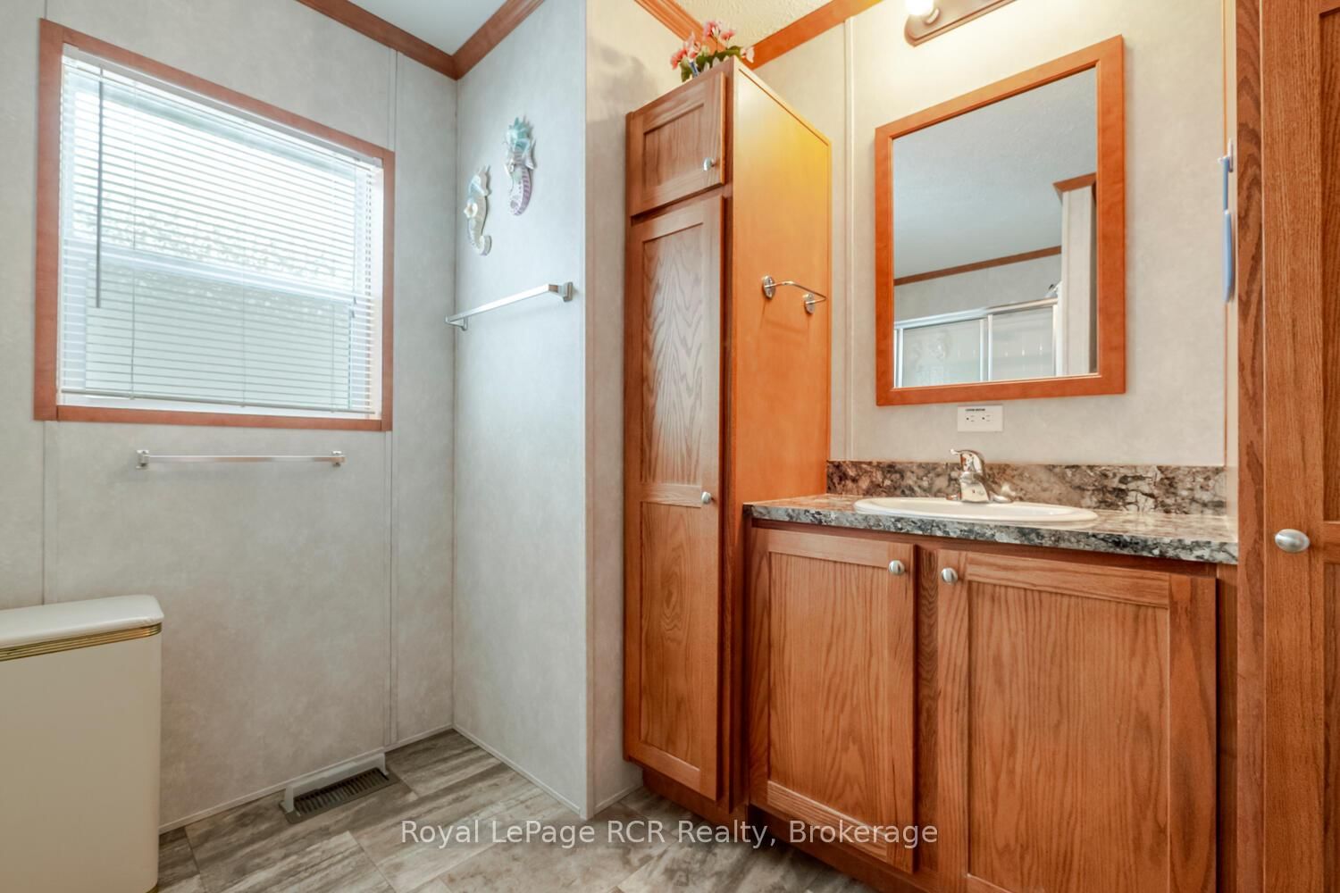 37 Sussex Square • Georgian Bluffs, ON photo 20