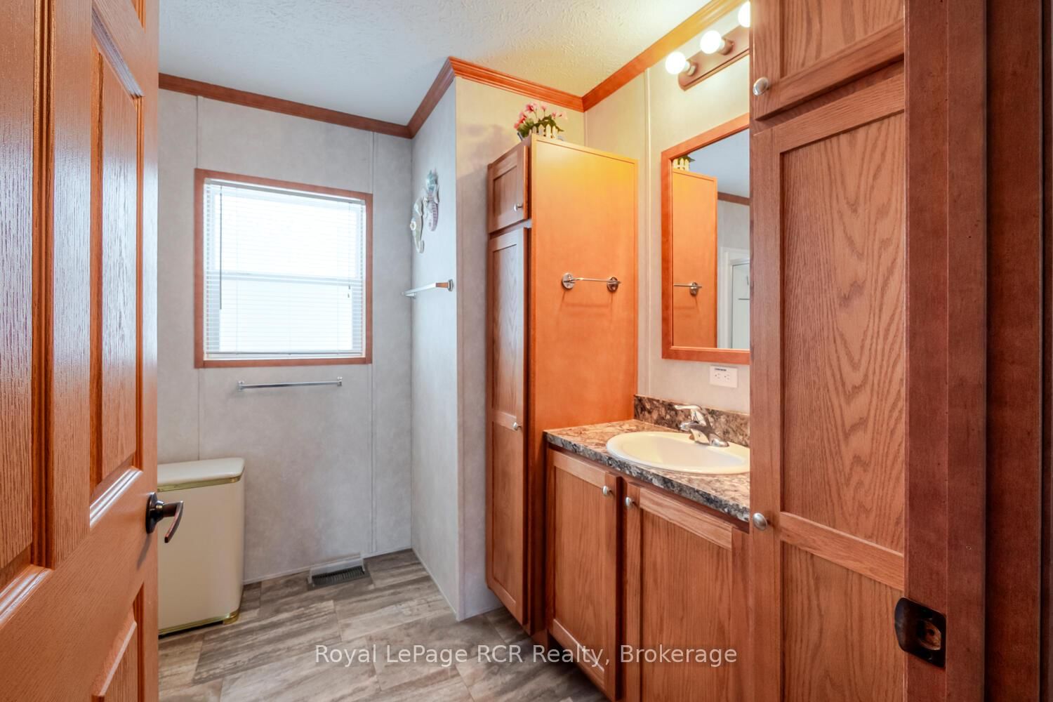 37 Sussex Square • Georgian Bluffs, ON photo 21