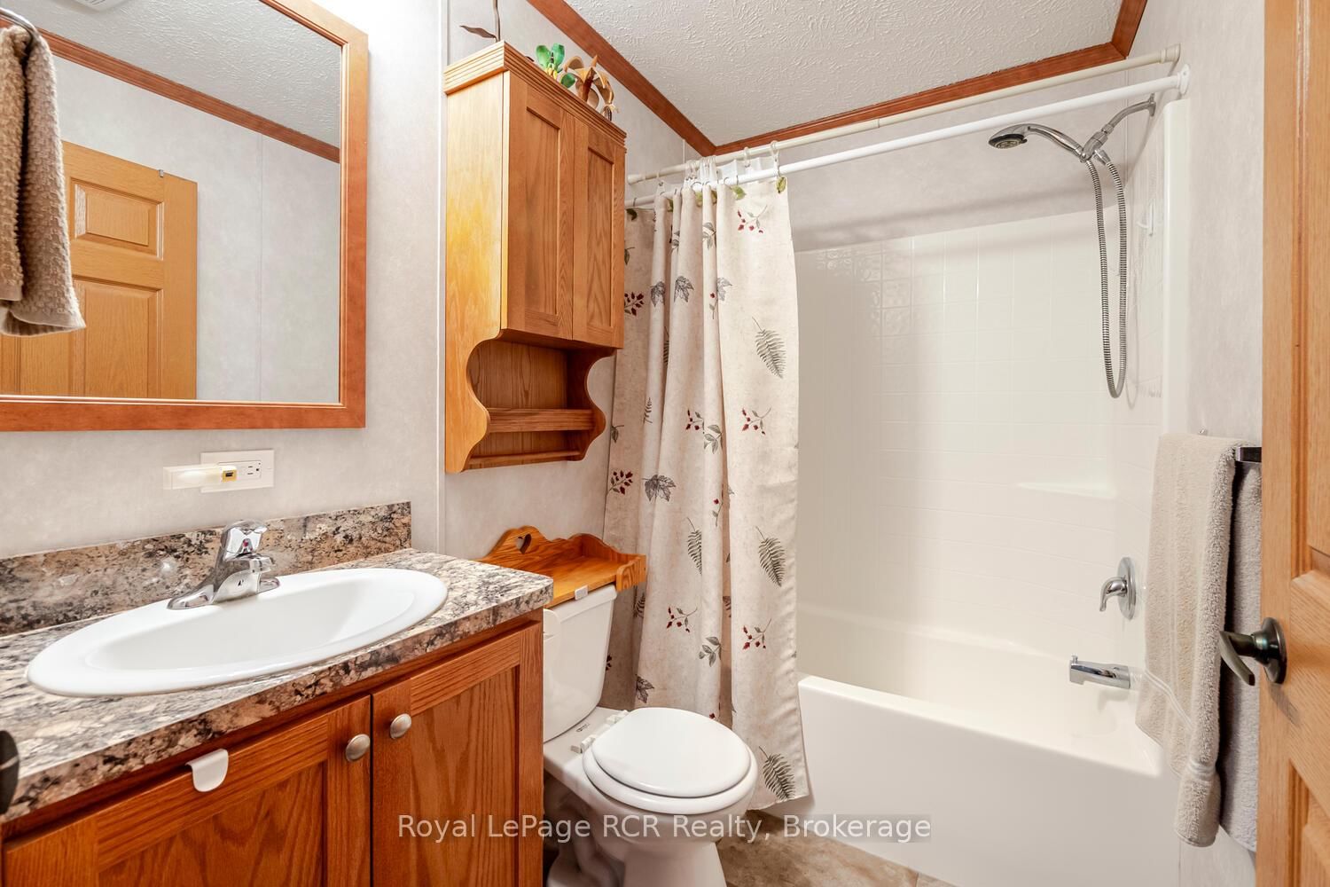 37 Sussex Square • Georgian Bluffs, ON photo 23