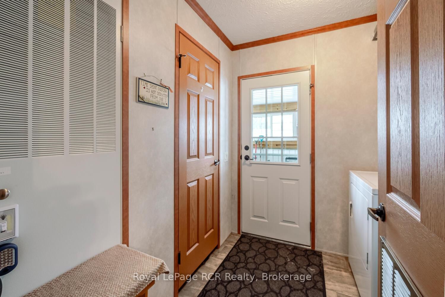 37 Sussex Square • Georgian Bluffs, ON photo 24