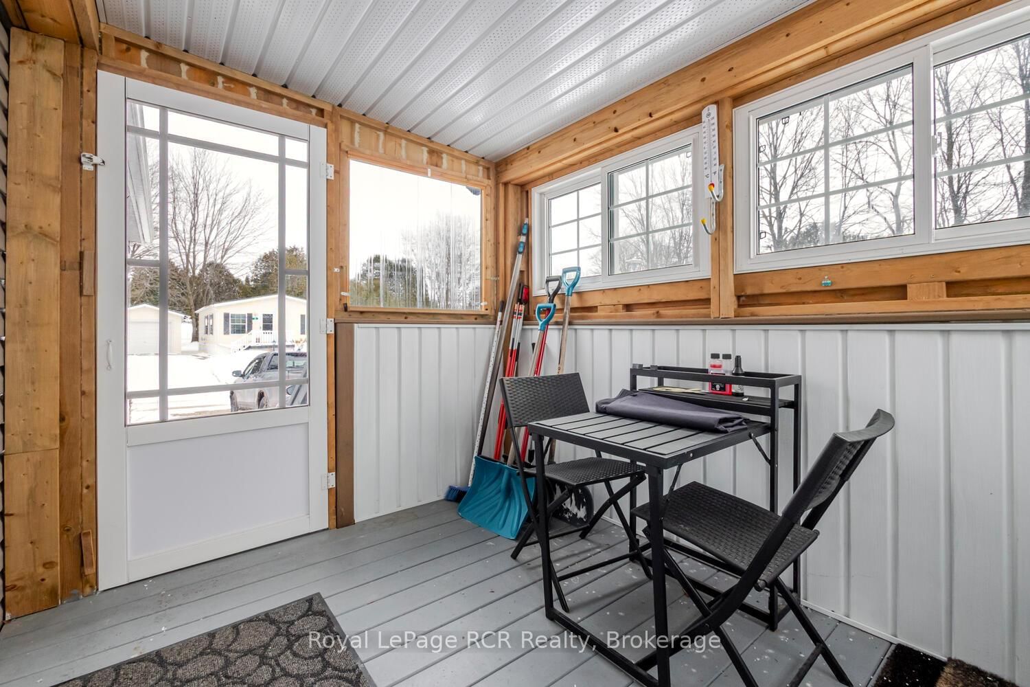 37 Sussex Square • Georgian Bluffs, ON photo 25