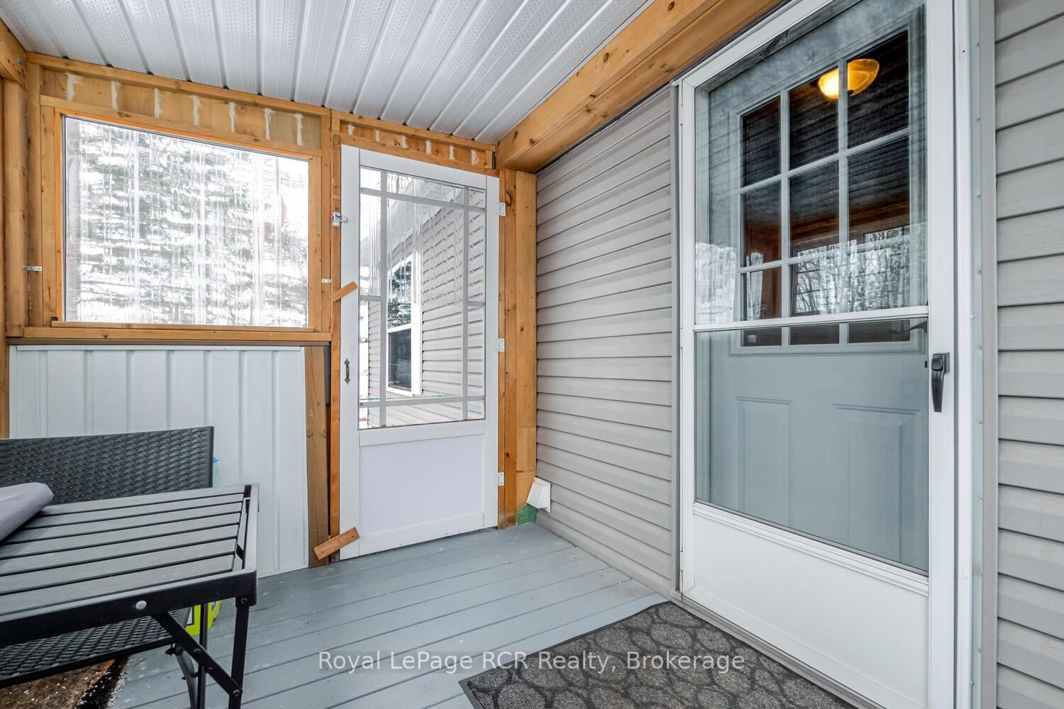 37 Sussex Square • Georgian Bluffs, ON photo 26