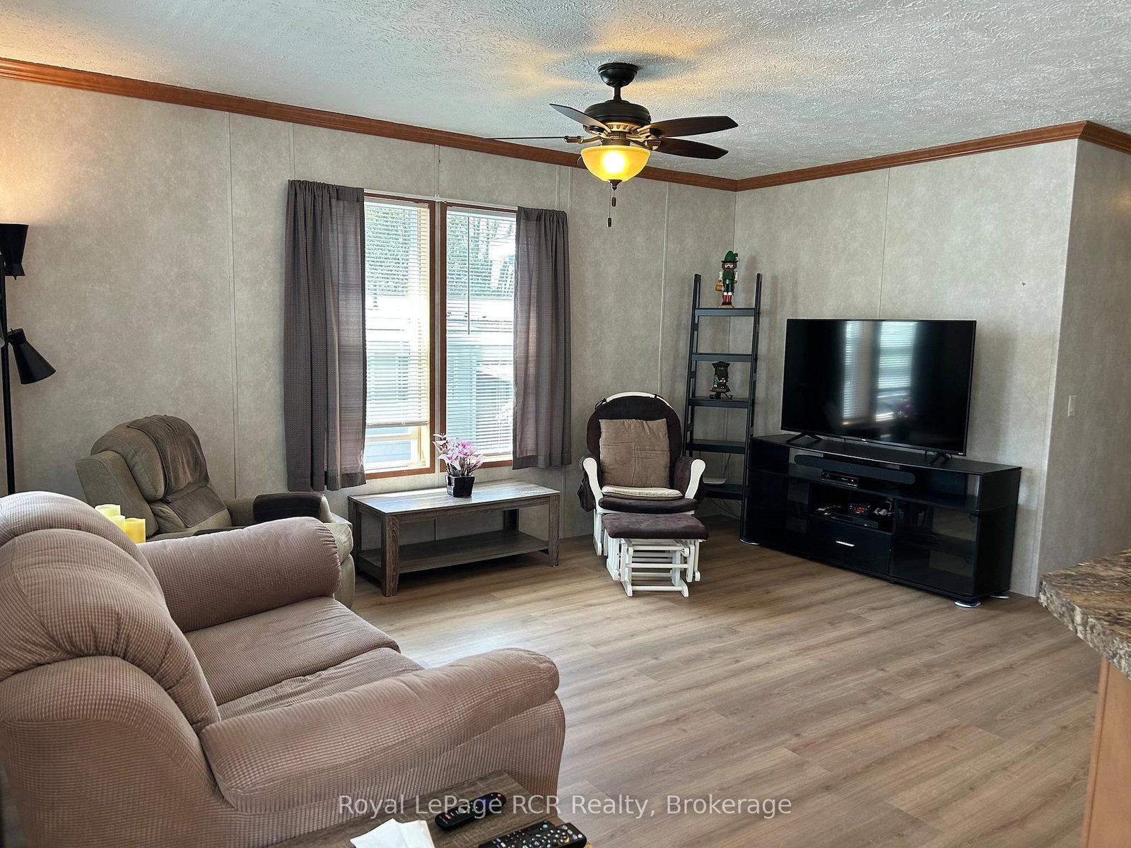 37 Sussex Square • Georgian Bluffs, ON photo 27