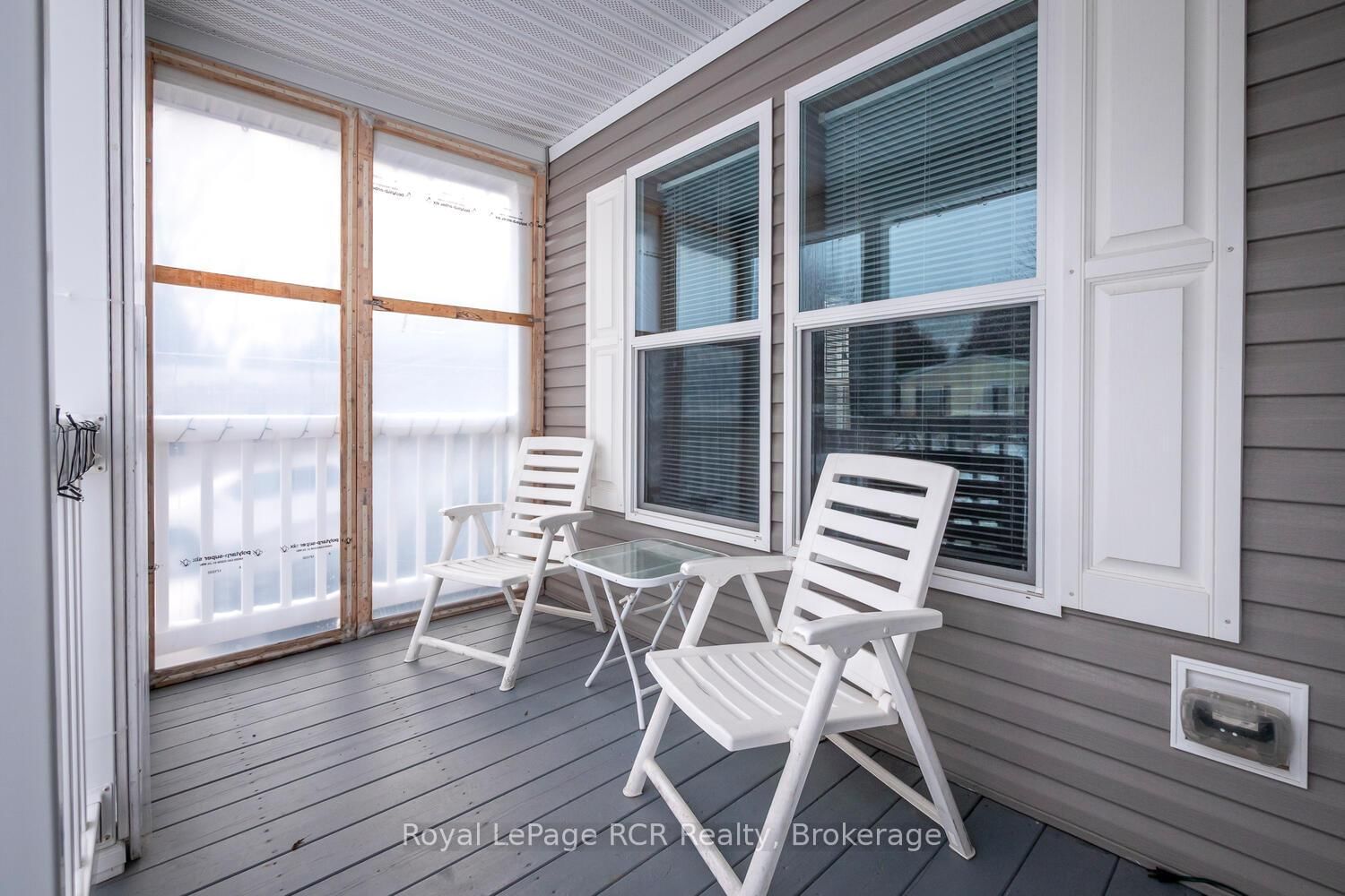 37 Sussex Square • Georgian Bluffs, ON photo 5