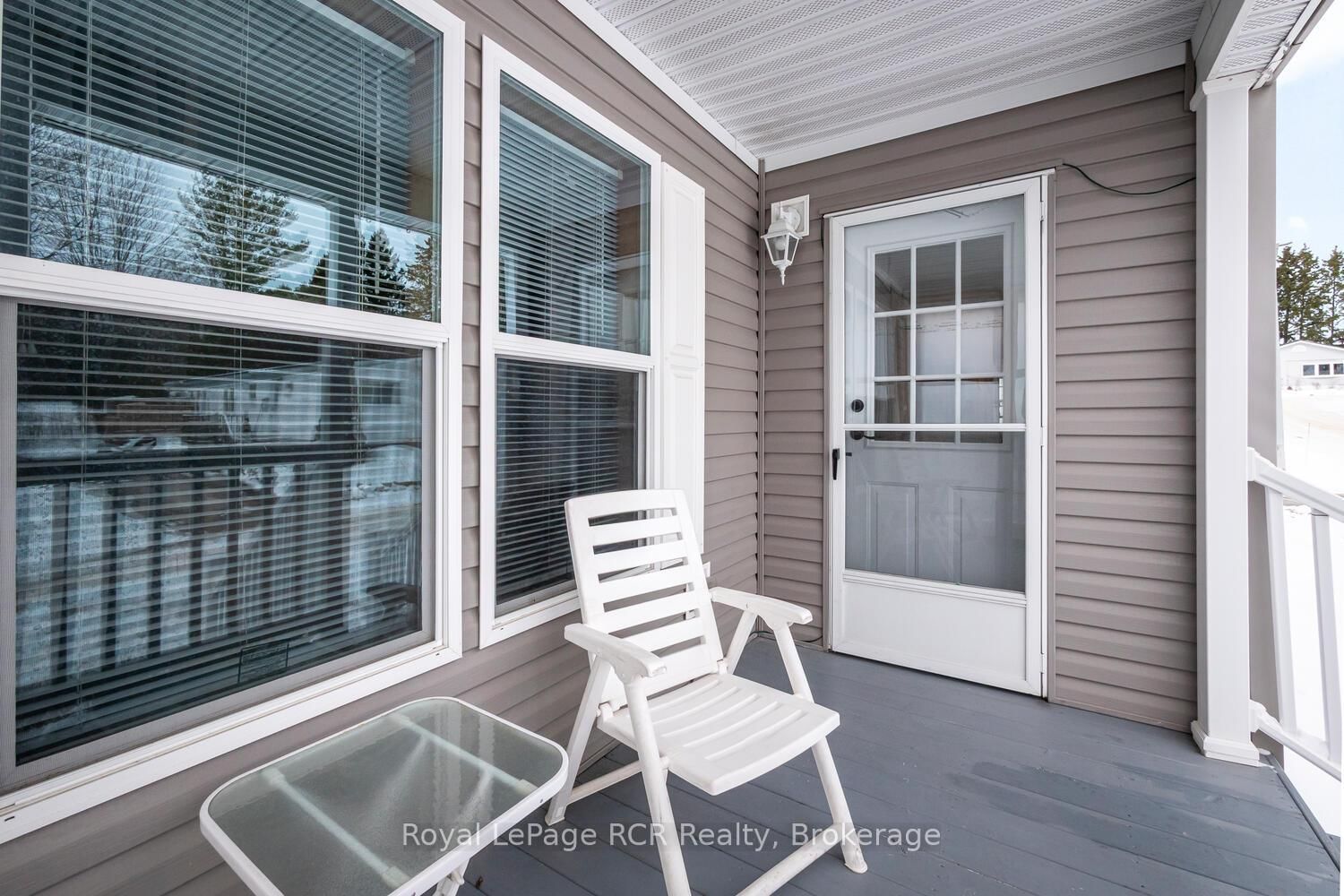 37 Sussex Square • Georgian Bluffs, ON photo 6