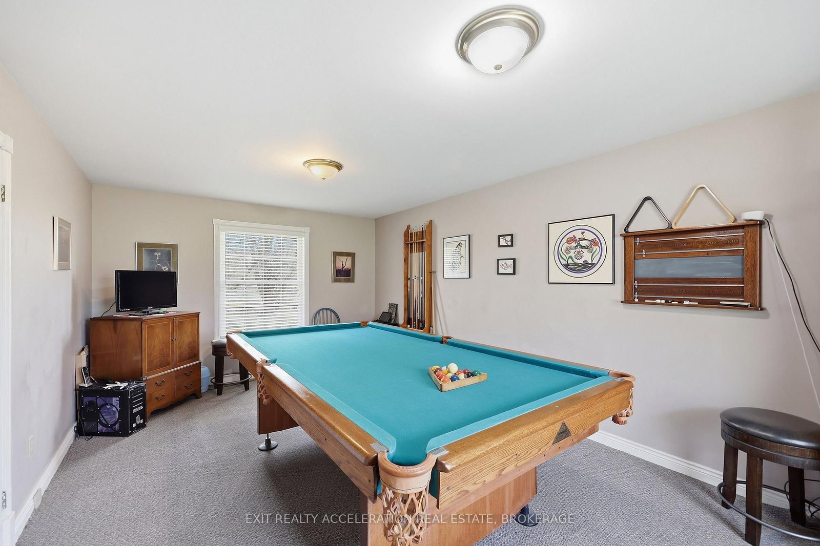 7349 County Rd 2 • Napanee, ON photo 16