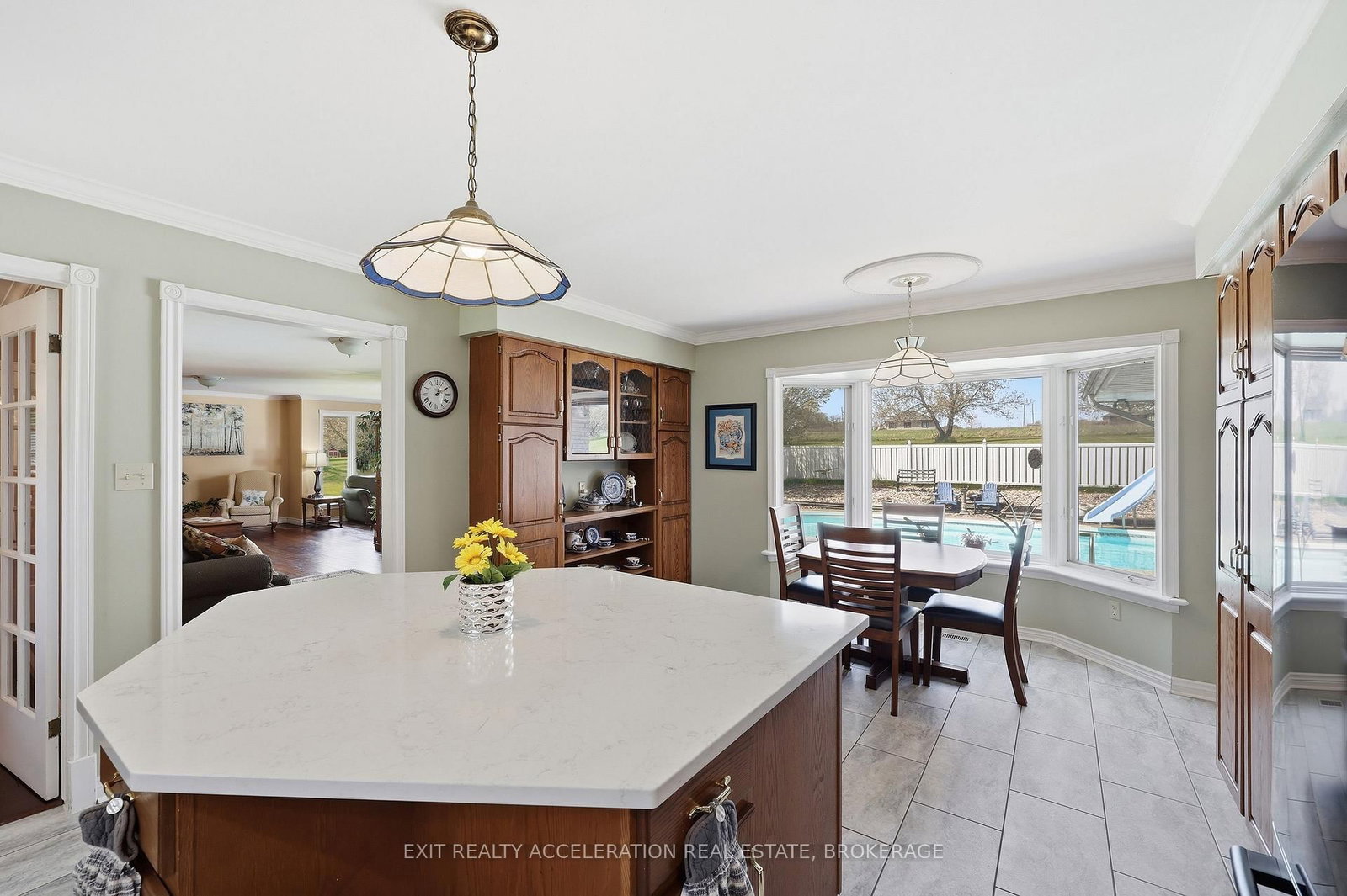 7349 County Rd 2 • Napanee, ON photo 22