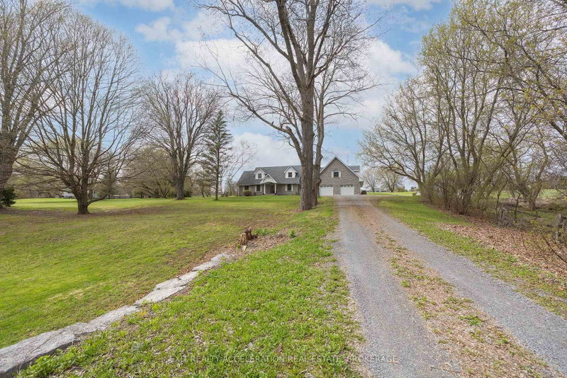 7349 County Rd 2