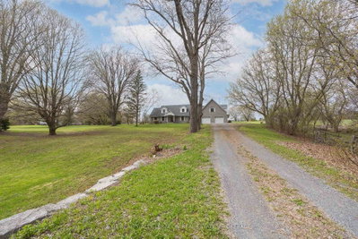 7349 County Rd 2 — photo 4