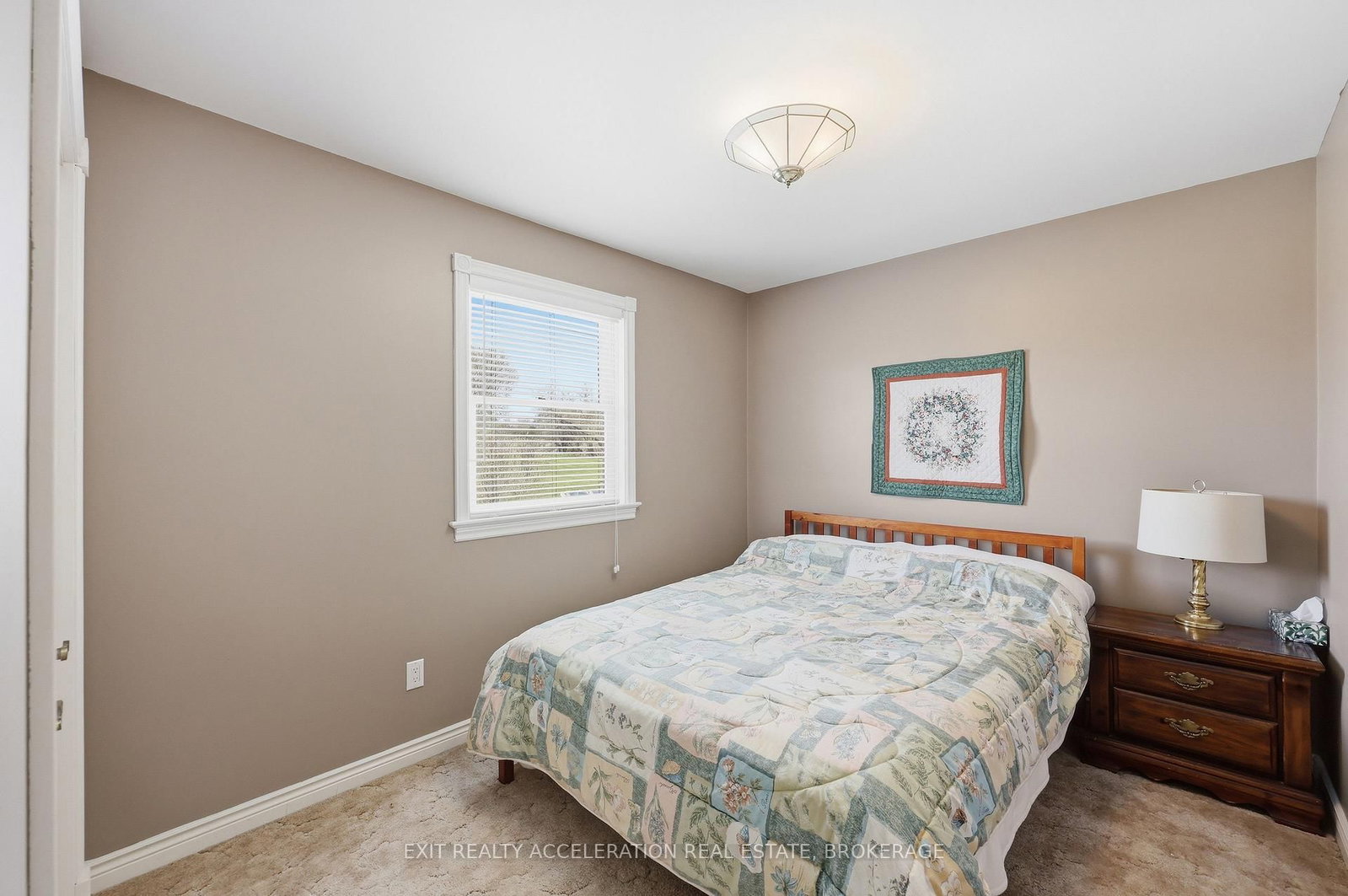 7349 County Rd 2 • Napanee, ON photo 30