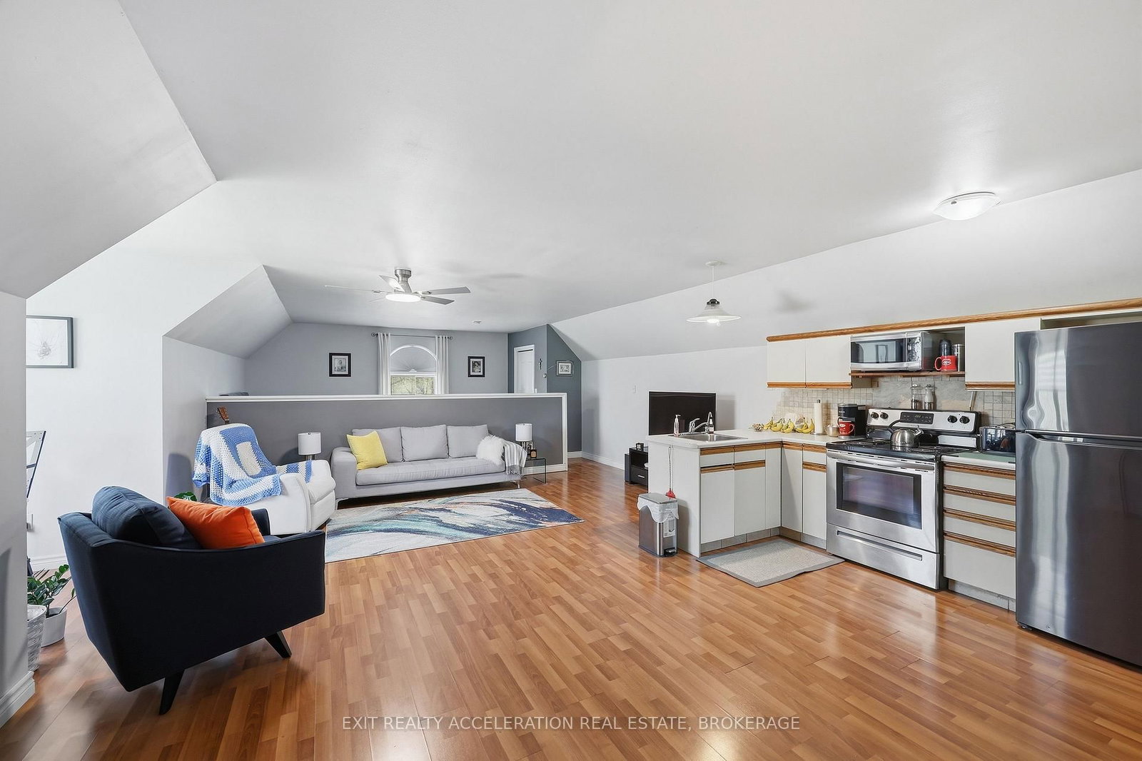7349 County Rd 2 • Napanee, ON photo 33