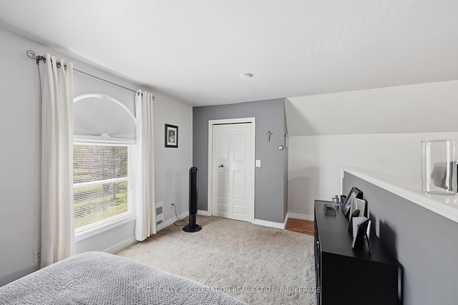7349 County Rd 2 • Napanee, ON photo 35