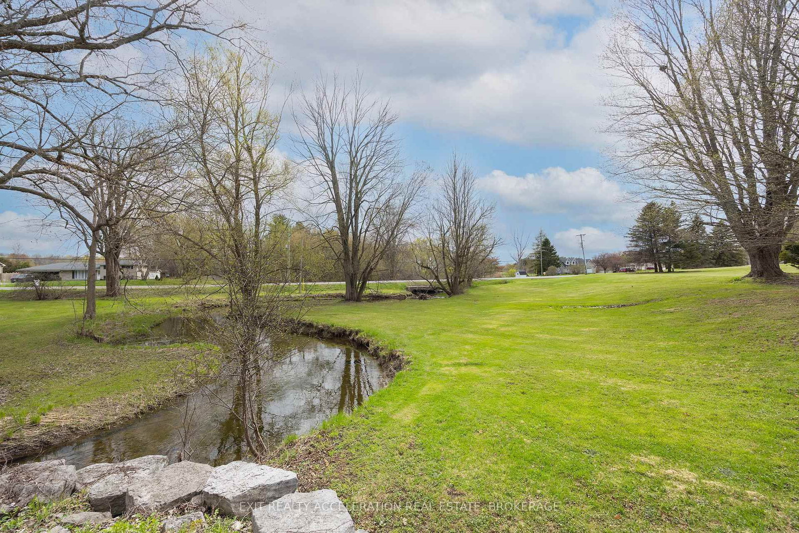 7349 County Rd 2 • Napanee, ON photo 4