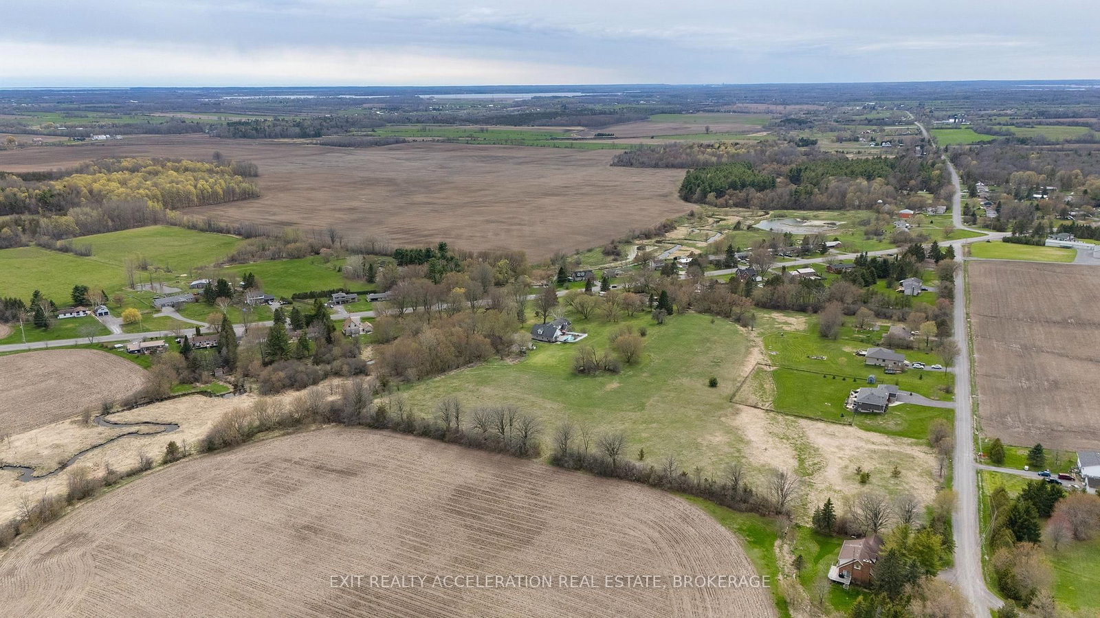 7349 County Rd 2 • Napanee, ON photo 43