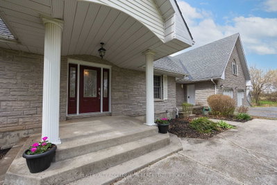 7349 County Rd 2 • Napanee, ON photo 7