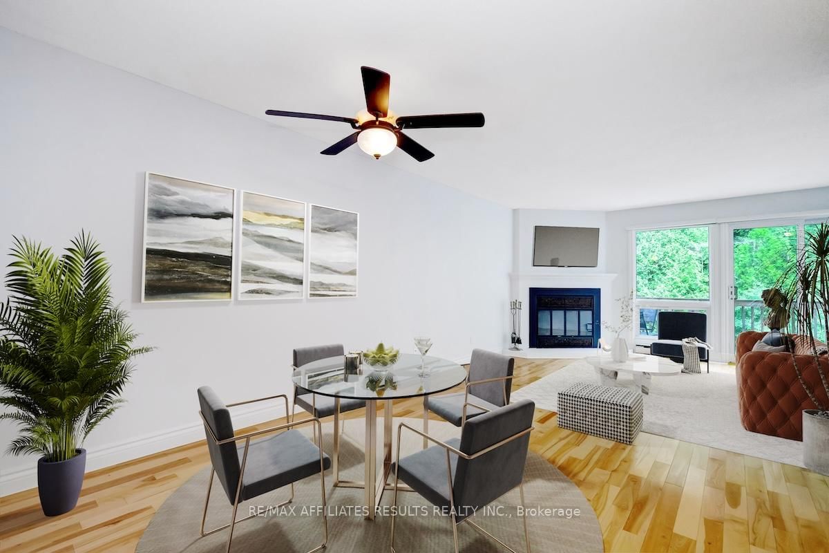6549 Bilberry Drive • #6549B • Ottawa, ON photo 12
