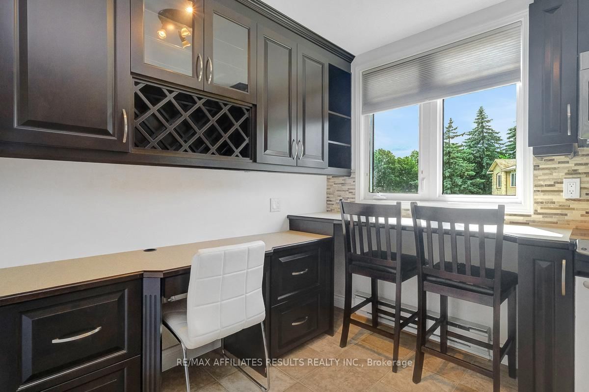 6549 Bilberry Drive • #6549B • Ottawa, ON photo 20