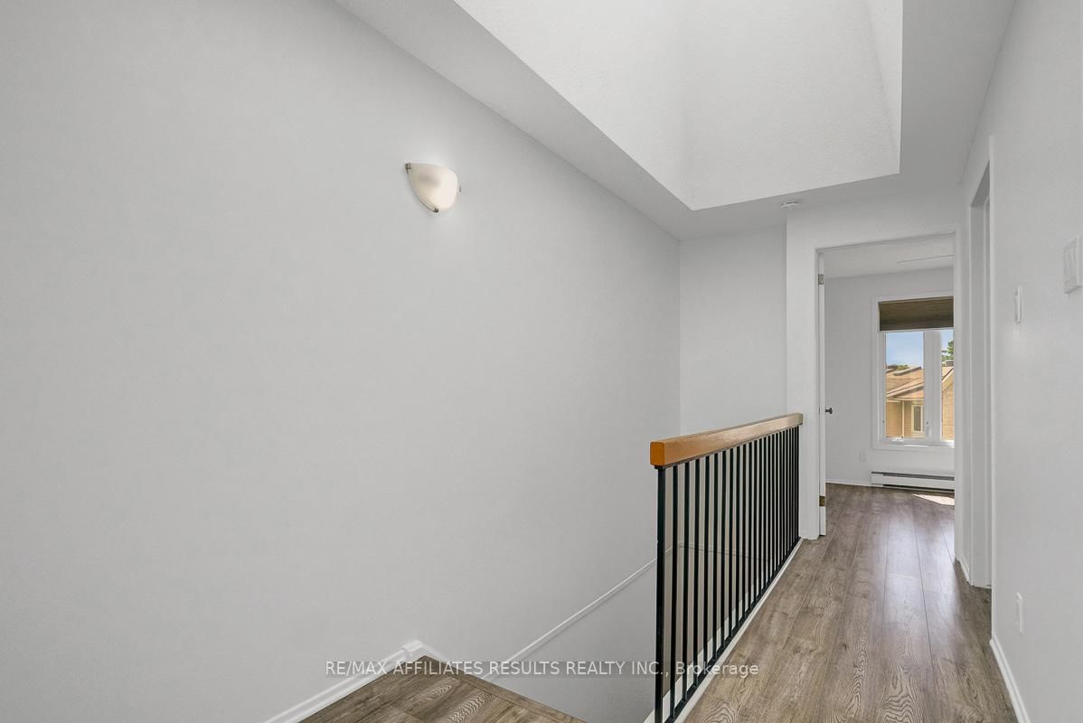6549 Bilberry Drive • #6549B • Ottawa, ON photo 21
