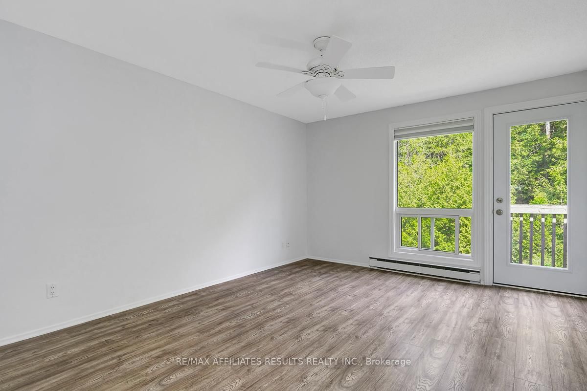 6549 Bilberry Drive • #6549B • Ottawa, ON photo 23