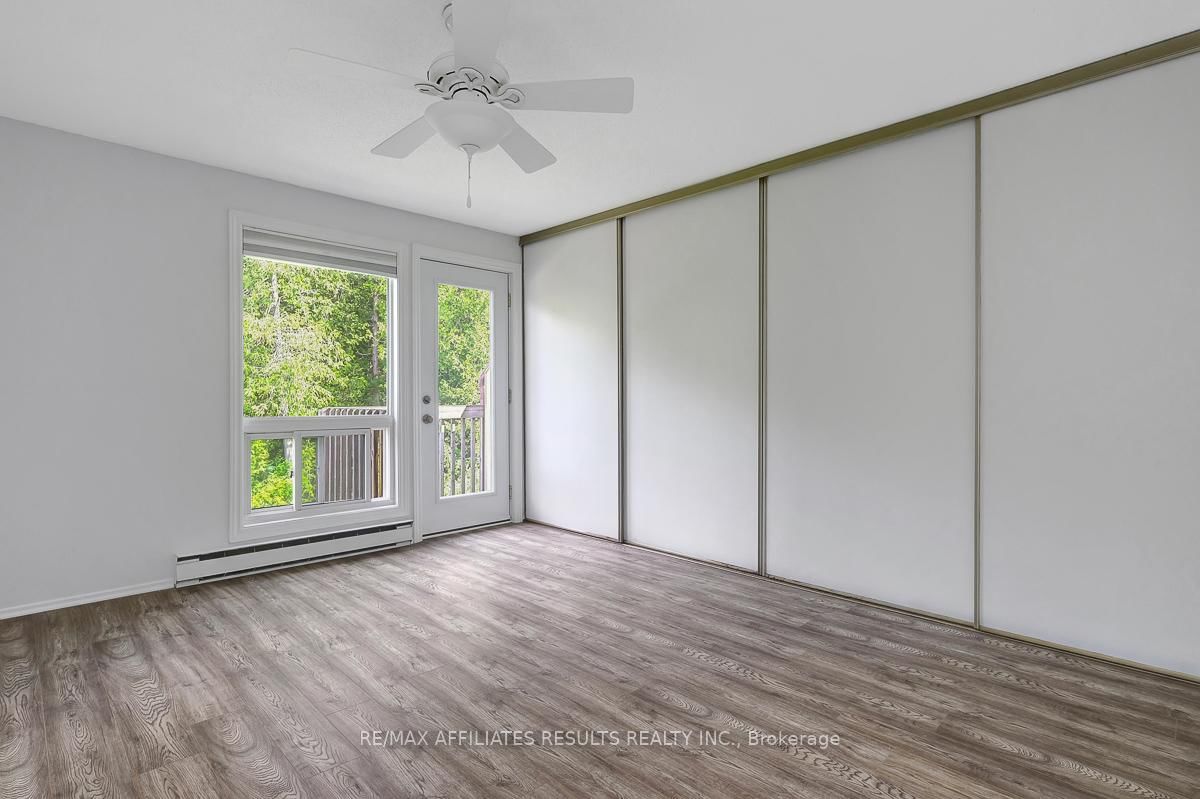 6549 Bilberry Drive • #6549B • Ottawa, ON photo 24