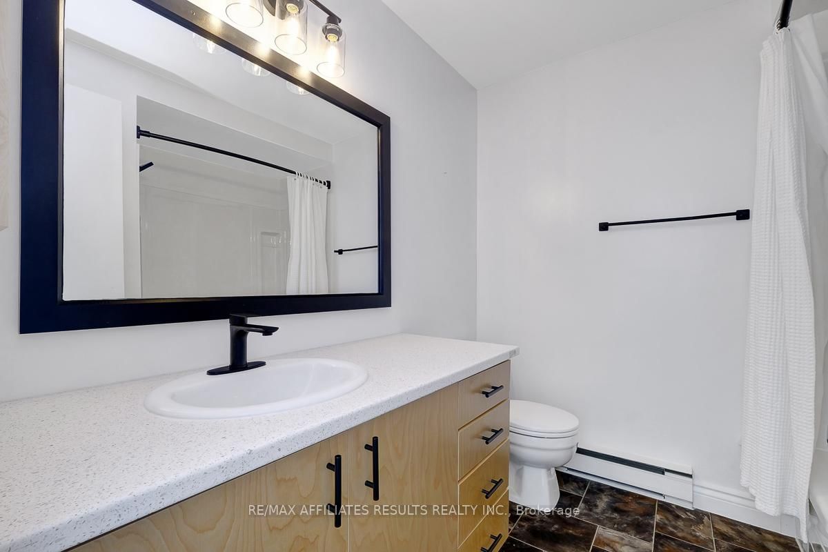 6549 Bilberry Drive • #6549B • Ottawa, ON photo 25