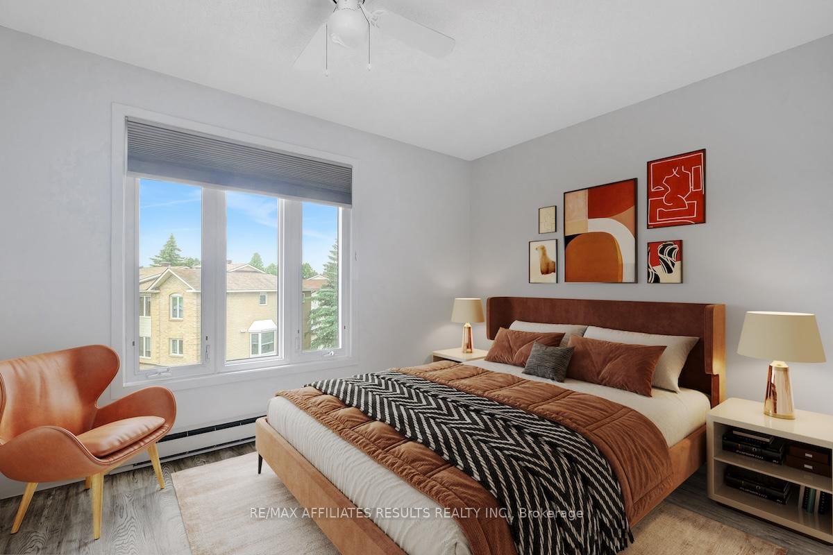 6549 Bilberry Drive • #6549B • Ottawa, ON photo 26